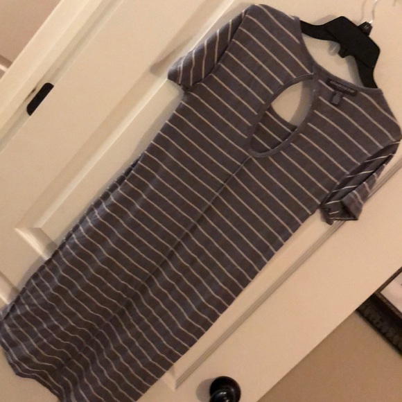 pea in the pod and Isabel maternity dresses - Picture 1 of 6